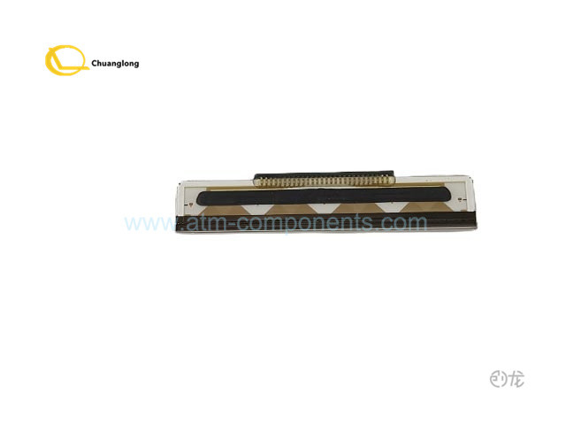 هیتاچی SR7500 2845SR سر چاپ ترمینال ECRM TPH TH210 TH320 TS-M4B1-001 SR7500 سر چاپگر