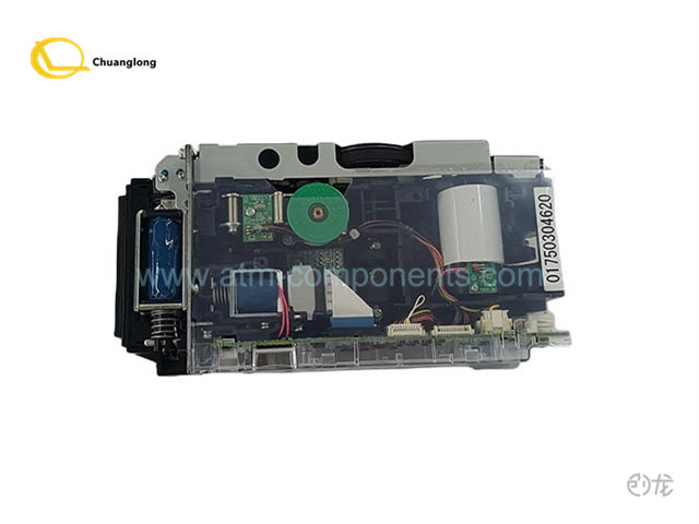 کارت خوان دیبولد Nixdorf سری DN 01750304620 1750304620 DN100D DN200V ICT3H5-3A7790 IFM005-0100