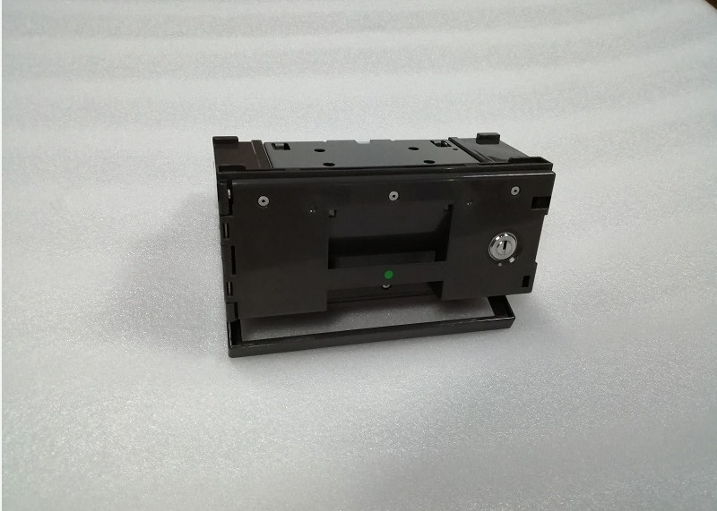 هیتاچی Omron Unit SR7500 قطعات کاسه 2845SR UR2-RJ TS-M1U2-SRJ10 SR7500 رد