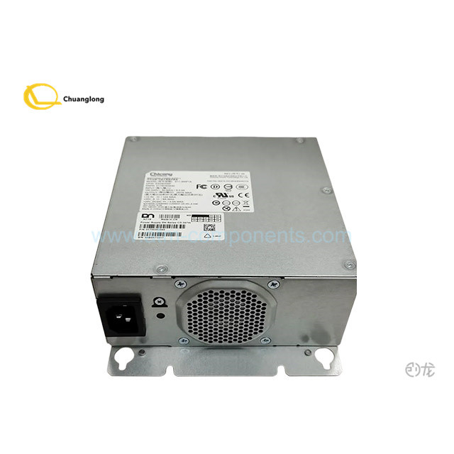1750303540 Diebold ATM Parts Nixdorf سری DN CD 297W DN100 منبع تغذیه DN150 01750303540
