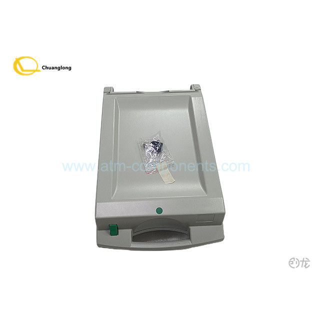 Glory NMD050 ATM Cassette NC050 REV.1 Casino Gaming Machine Casino Dispenser Cassette NMD50