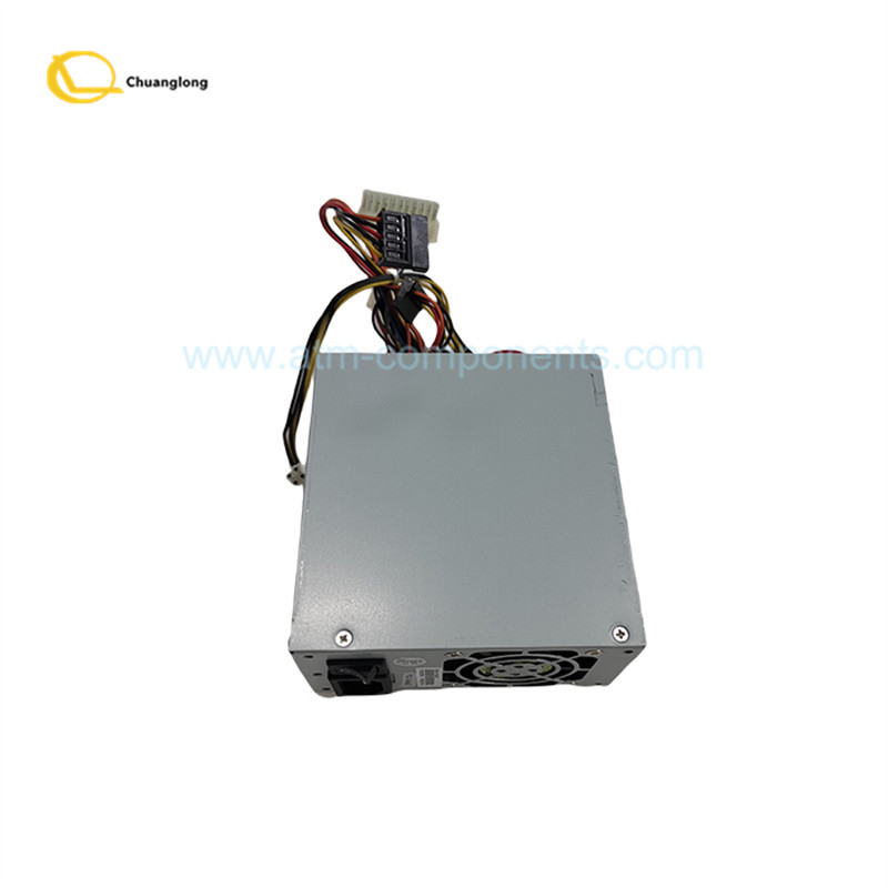 1750178954 01750178954 دستگاه ATM قطعات Wincor Nixdorf PC280 صفحه اصلی کامپیوتر منبع برق