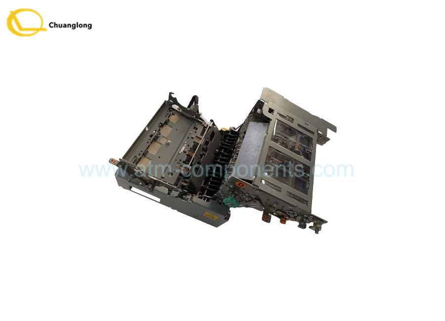 49233158000A قطعات دستگاه ATM Diebold ECRM 368 UTR حمل بالا ECRM عقب UTRA ماژول حمل بالا 49-233158-000A