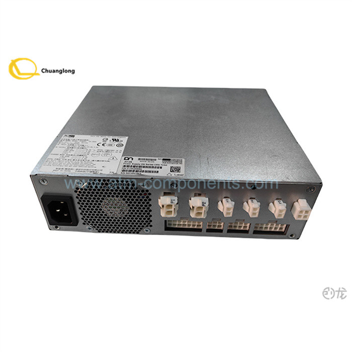 1750299984 Wincor Nixdorf منبع برق AC/DC NSL CRS 703W سری DN PSU 01750299984