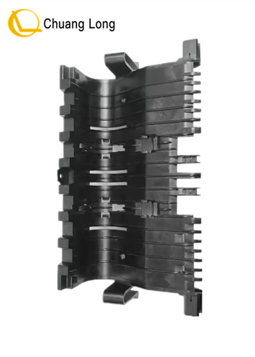 قطعات یدکی دستگاه ATM Hyosung CDU10 حسگر توزیع کننده PCB سرامیکی براکت 7310000709 7310000709-53