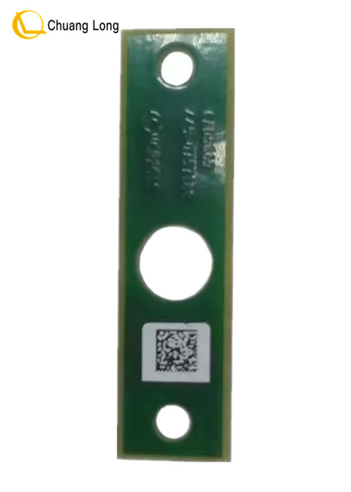 قطعات دستگاه ATM 445-0756286-26 4450757188 445-0757188 NCR S2 Pick Module Sensor PCB