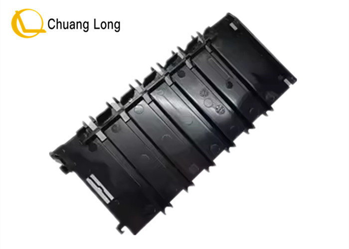 قطعات دستگاه ATM Diebold 5500 Stacker Divert Door 1750345707 49-225219-000D 49225219000D