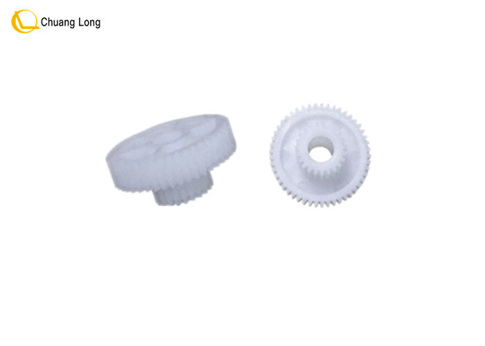 قطعات دستگاه ATM Wincor Nixdorf Cassette 49T 23T Gear 01750012723-3 1750012723-3