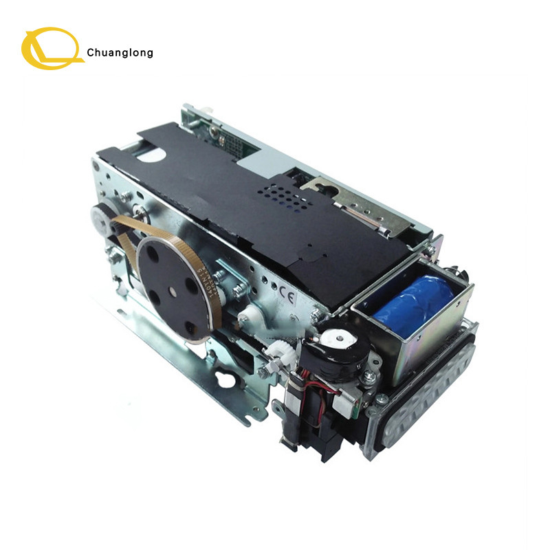 دیبولد ATM Part OP کارت خوان 49209540000C 49-209540-000C ATM Part Diebold کارت خوان هوشمند