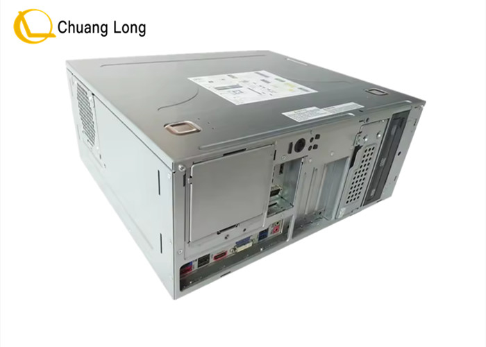 قطعات دستگاه ATM Diebold Opteva Canyon PC Core CI5 2.9GHZ 4GB 49-249260-291A 49249260291A