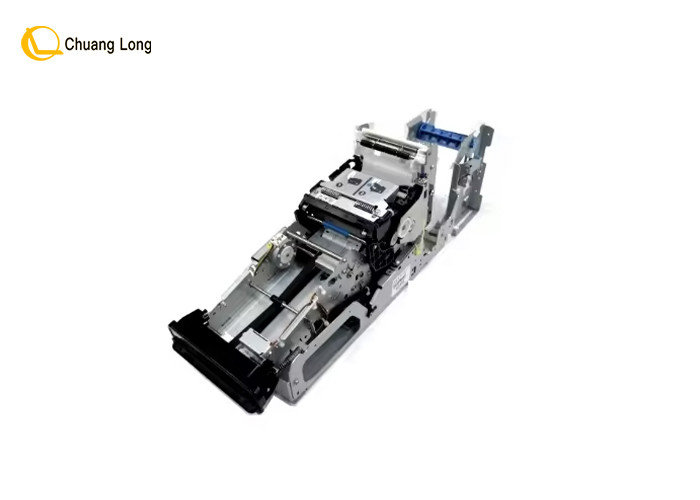 Diebold قطعات ATM PRNTR 1-SD THRM RCPT 80MM W / LED 49-257458-000B 49257458000B