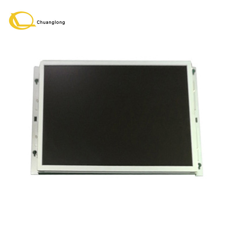 قطعات دستگاه ATM وینکور نیکسدورف پروکاش 280 مانیتور LCD 15 اینچی 01750216797 1750216797