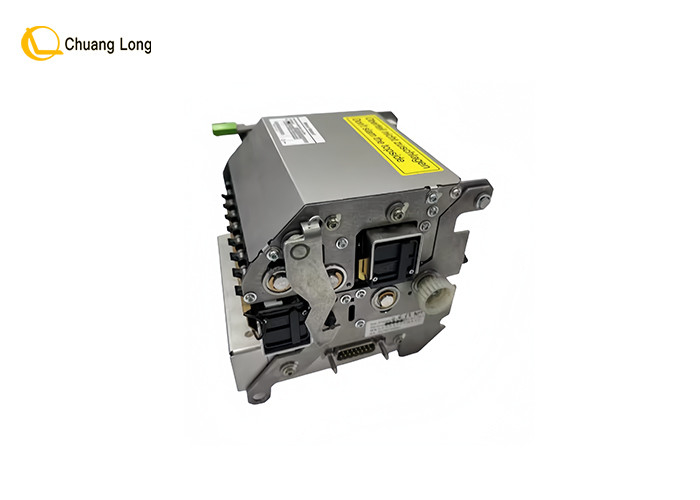 قطعات دستگاه ATM Wincor Nixdorf CCDM Escrow 2 3 LINE-XSA چک نقد 01750154866 1750154866 1750195517 01750195517