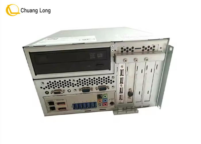 قطعات دستگاه ATM NCR Selfserv Estoril PC Core Win 10 Upgrade 4450752091 445-0752091