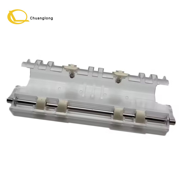 01750057879 قطعات ATM Wincor Nixdorf CMD SR Switch Assd 1750057879