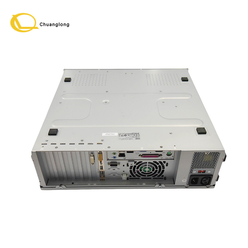 قطعات دستگاه ATM بانکی وینکور نیکسدورف EPC 3rdGen استاندارد PC Core 01750182494 1750182494