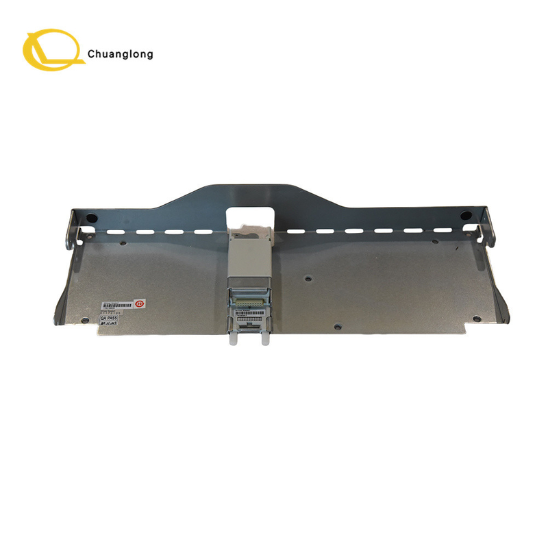 وینکور دیبولد نیکسدورف KA21 صفحه پایه صفحه کف اصلی جدید 01750060917 01750198930 01750060915