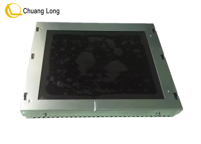 ATM Parts Diebold LCD Monitor 10.4 Service Display 49-240448-000A 49240448000A