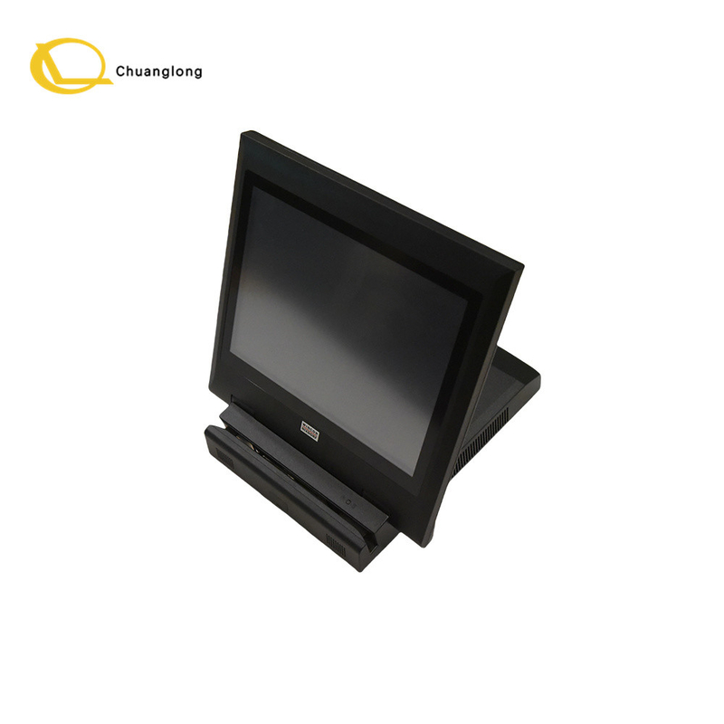 01750231056 Wincor Nixdorf Beetle Express ECR صفحه نمایش الکترونیکی صندوق نقدی Wincor ECR قطعات یدکی 1750231056