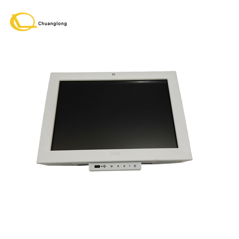 1750266944 Wincor POS Wincor Nixdorf BA83/e/ir صفحه نمایش LCD لمسی ECR صندوق نقد الکترونیکی 01750266944