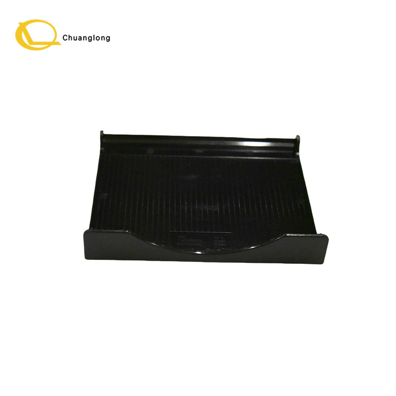 Wincor POS قطعات یدکی Wincor Nixdorf KA21 Flap BK پوشه کشو 1750096804 01750096804