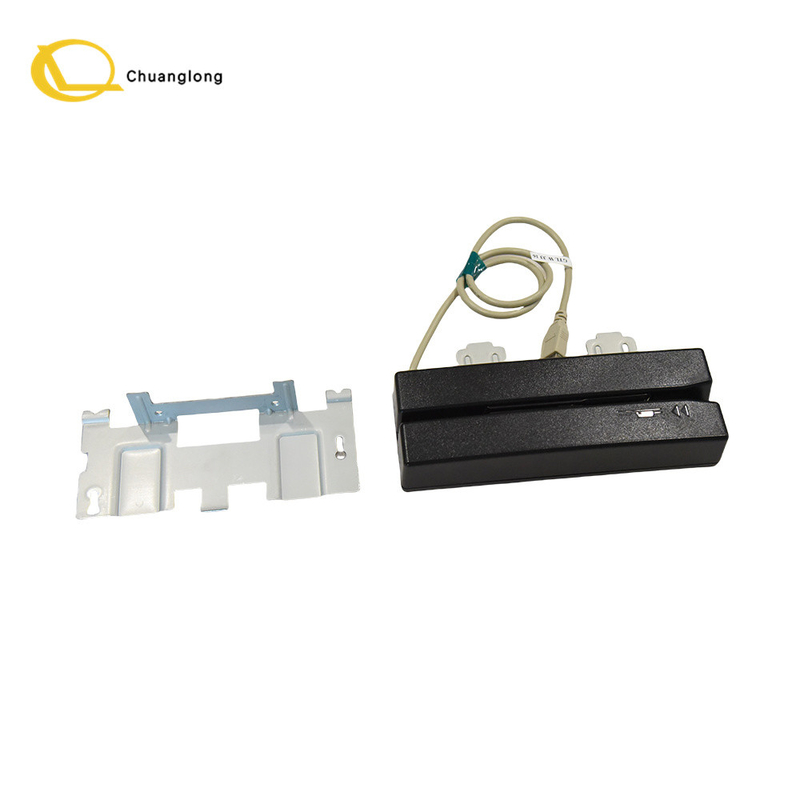 Wincor Nixdorf BA83/e/ir تماس با کابل سیستم POS قطعات یدکی 1750166409 01750166409