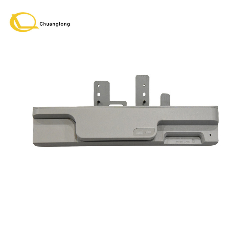 Wincor POS قطعات یدکی Wincor Nixdorf CR/Fusion Module Insert Card 1750174965 01750174965
