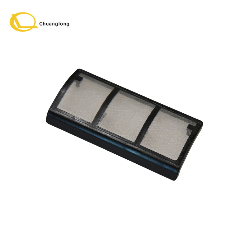 Diebold POS قطعات یدکی Diebold Nixdorf فیلتر لنت برای B/iPOS Plus Adv 01750292269 1750292269
