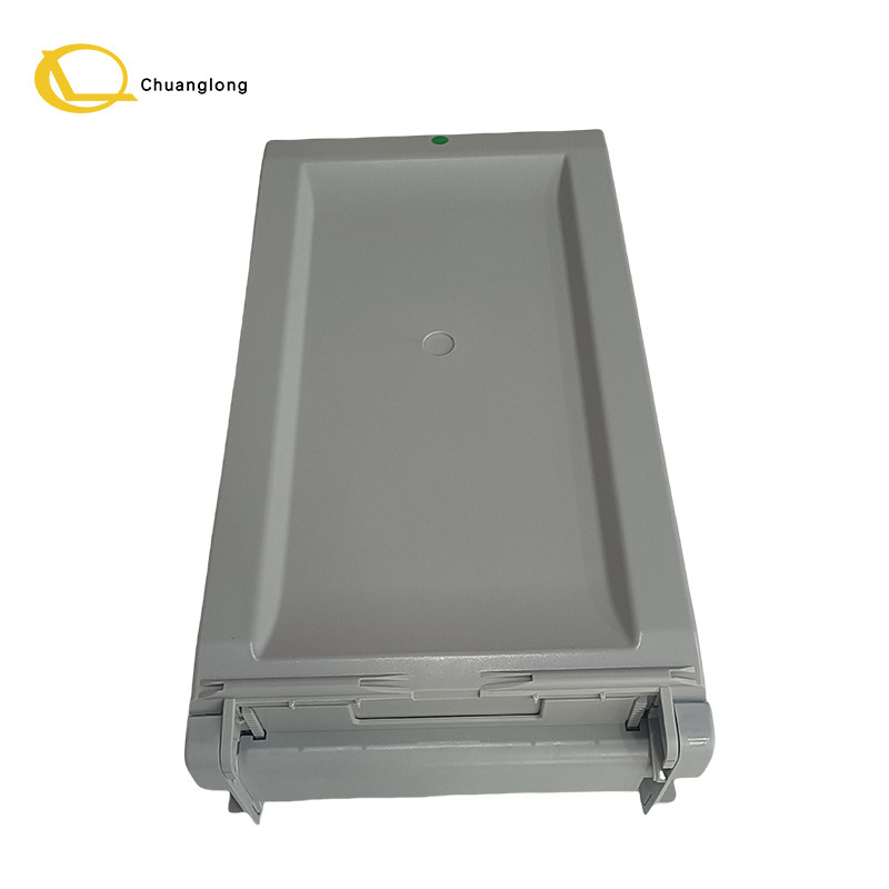 قطعات دستگاه ATM NMD NC301 کاسه NMD100 GRG H22NL H22VL H68 یادداشت کاسه NC301 کاسه A004348