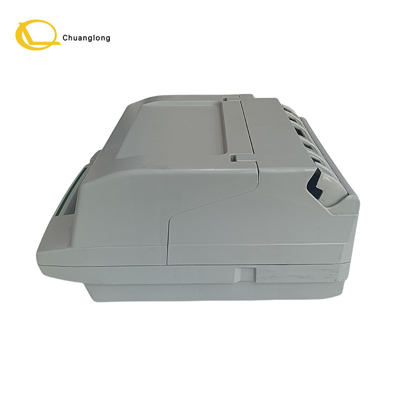 قطعات NMD ATM NMD Reject Vault 301 Assy A003871 NMD Delarue RV301 رد کردن کاست