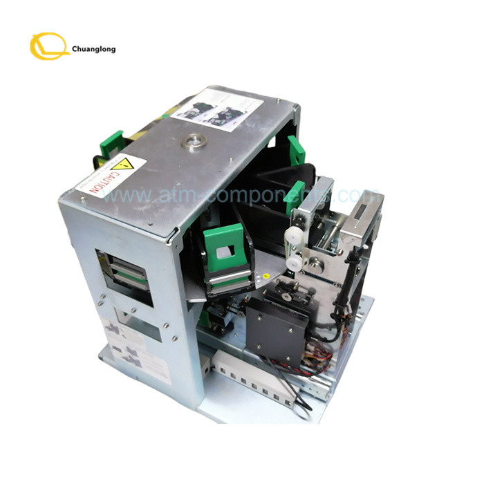 دستگاه های خودپرداز Hyosung Octagon 8 Hopper Card Printer ATM Part S5645000042 5645000042 دستگاه های خودپرداز Hyosung Octagon 8 Hopper Card Printer