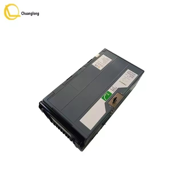 OKI G7 G8 YA4229-4000G001 قطعات دستگاه ATM ID01886
