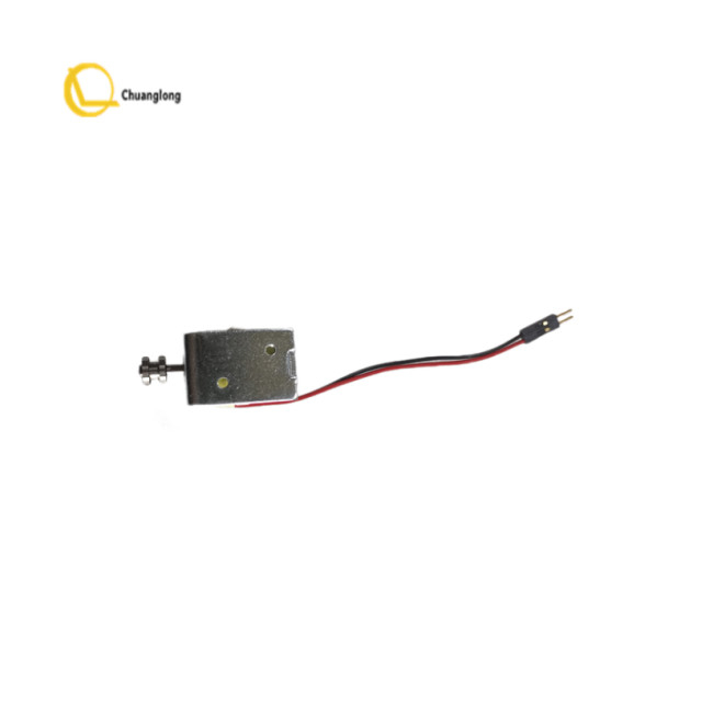 دستگاه های خودپرداز WINCOR CINEO قسمت سولینوئید 1750134477 AU ماژول موتور 01750134477