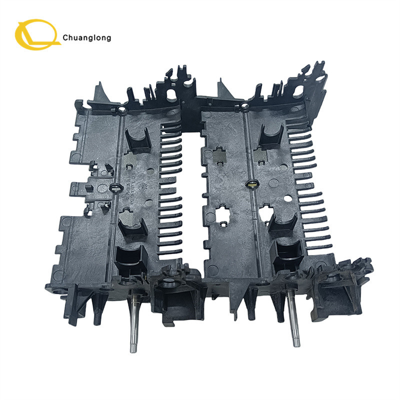 قطعات یدکی ماشین Wincor ATM Wincor 2050XE V-module شاسی 1750035761 01750035761