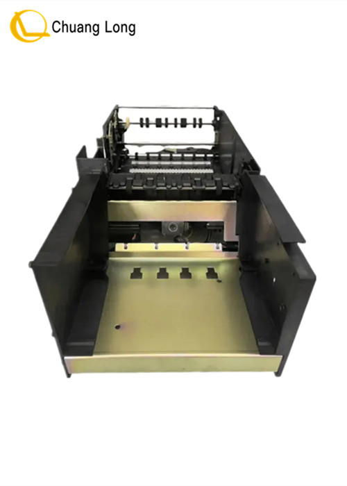 قطعات ماشین ATM Diebold Nixdorf DN200 DN450 HCT سر شاسی حمل و نقل 01750291697 1750291697