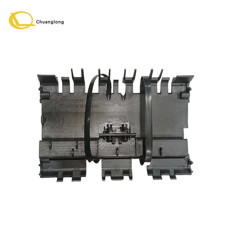دستگاه های خودپرداز بخش Wincor VS ماژول فریم پلاستیکی 1750240777 برای بازیافت VS-MODULE 01750240777