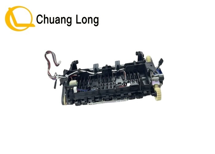 قطعات دستگاه ATM Wincor Cineo C4060 Transp Module Head CAT 2 Cass CRS 1750190808 01750190808