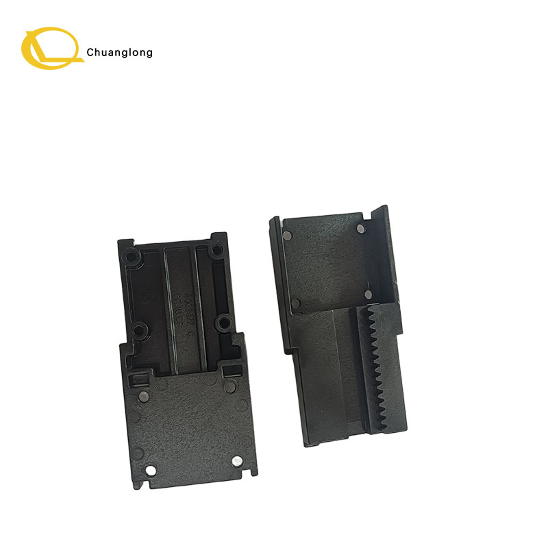 دستگاه های ATM NMD قطعات Glory NMD Dispenser BOU 101 هولدر حسگر A008531 قطعات