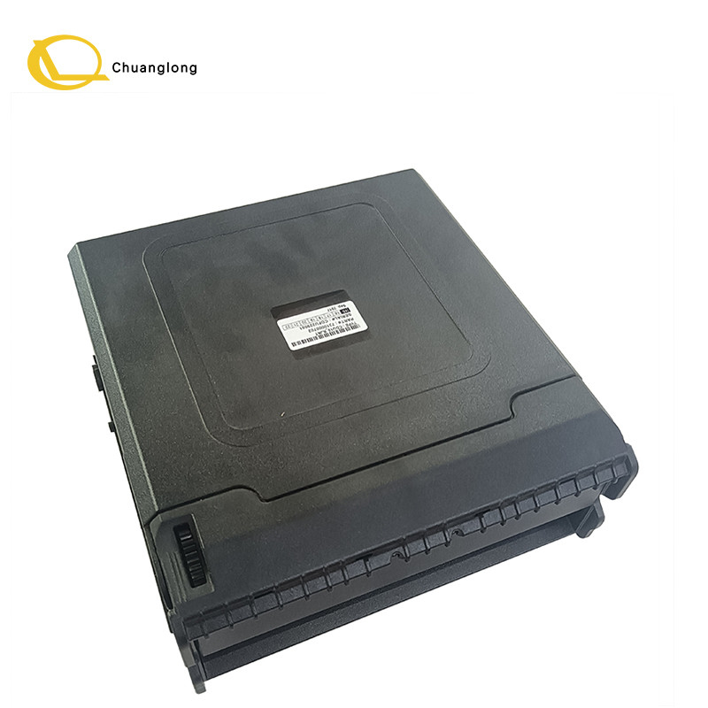 قطعات دستگاه ATM Hyosung Mx5600 صندوق پول Hyosung Hcdu رد كاسيت 7310000702 S7310000702