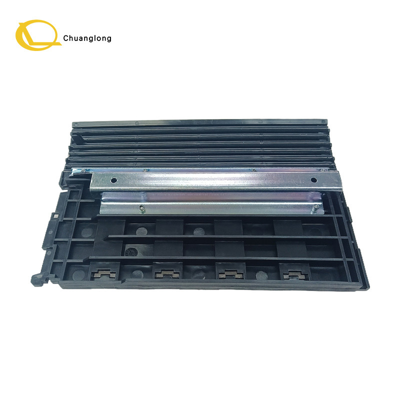 قطعات یدکی ATM Diebold Nixdorf Opteva تخته درب طناب 49-208428-000C 49208428000C