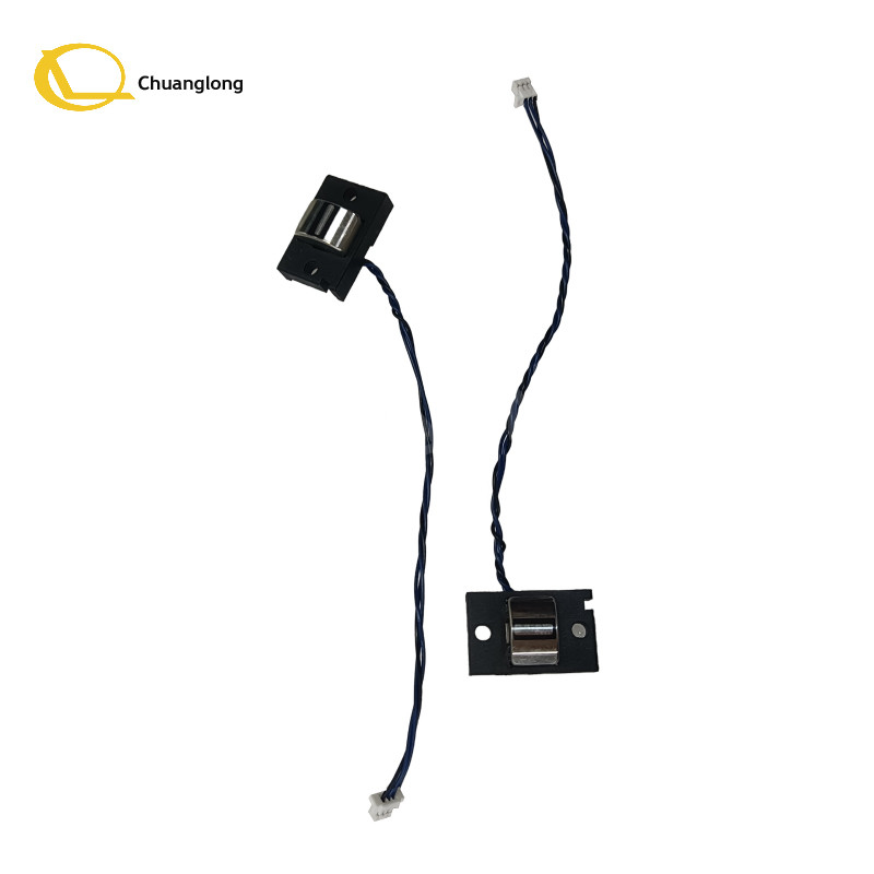 قطعات 1750173205-34 قطعات معدنی قطعات معدنی قطعات معدنی قطعات معدنی قطعات معدنی قطعات معدنی قطعات معدنی