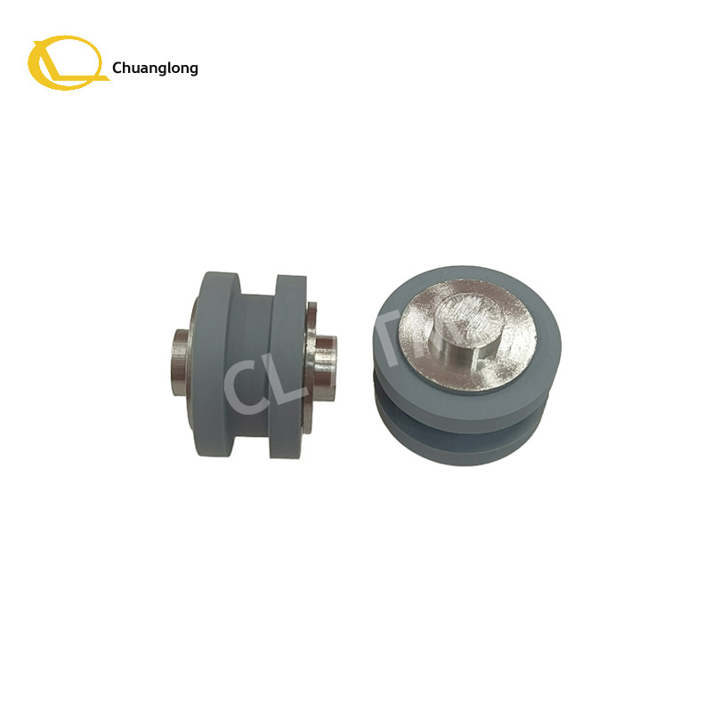 Glory GFB-800 قطعات Glory GFB800 شمارنده بانک شماره 3151-T102 رول کمکی