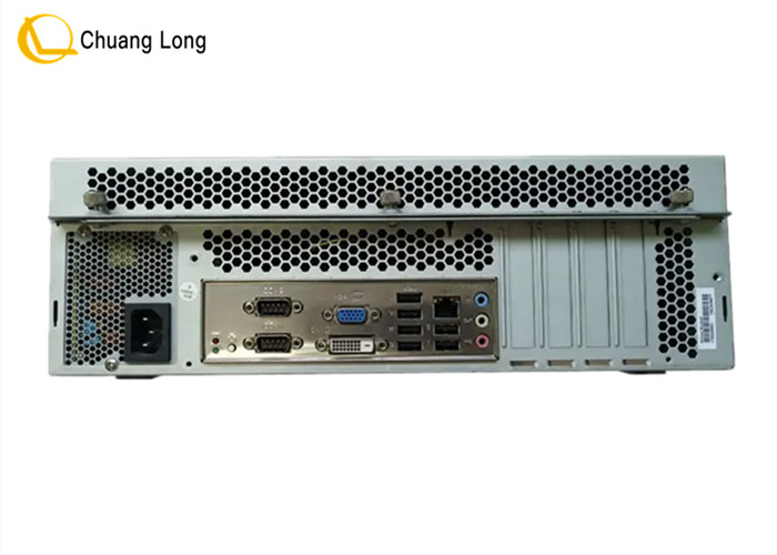 قطعات دستگاه ATM Wincor Nixdorf SWAP-PC EPC 4G DualCore E5300 TPMen 01750235485 1750235485