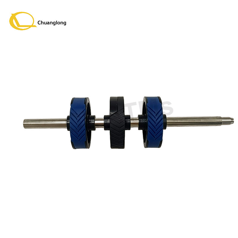دیبولد قطعات ATM 49-267135-000A 49267135000A دیبولد اپتیوا فود شفت PM کیت فود شفت غیر تهاجمی جدید اصلی