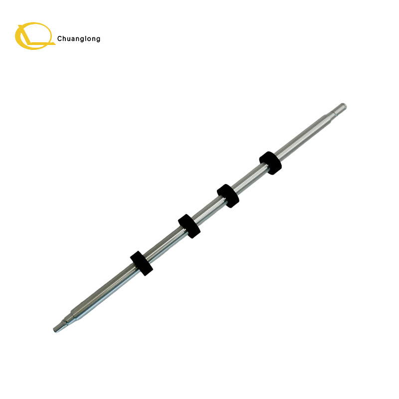 Diebold Nixdorf قطعات ATM DN100 DN100D DN200 DN شفت حمل و نقل 16x7 CPL 1750366130