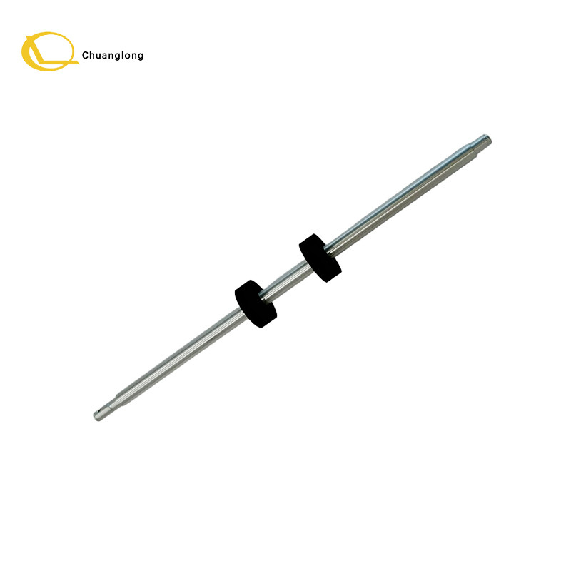 دیبولد نیکسدورف قطعات ATM DN100 DN100D شفت حمل و نقل 24x9 A CPI 1750373894