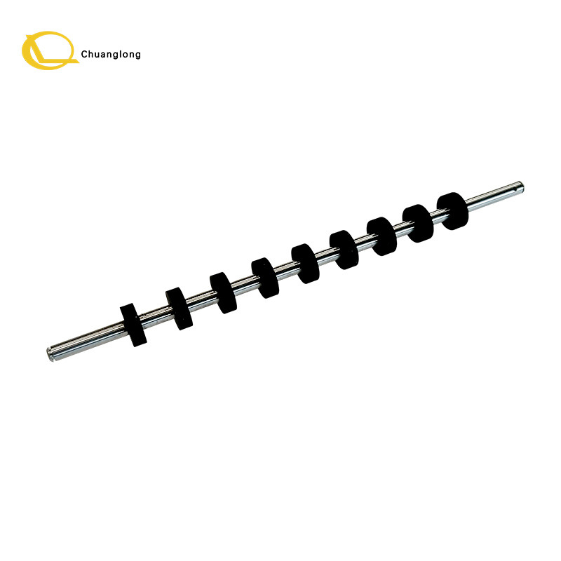 Diebold Nixdorf قطعات ATM DN100 DN100 DN100 DN RR کاسه 9 آستین راننده 1750382068
