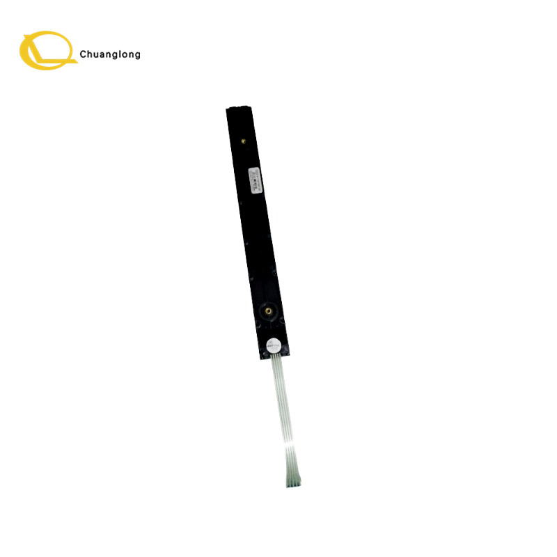 قطعات دستگاه ATM Wincor صفحه کلید Softkey Set 15 &quot; NDC Pcmet 1750190136