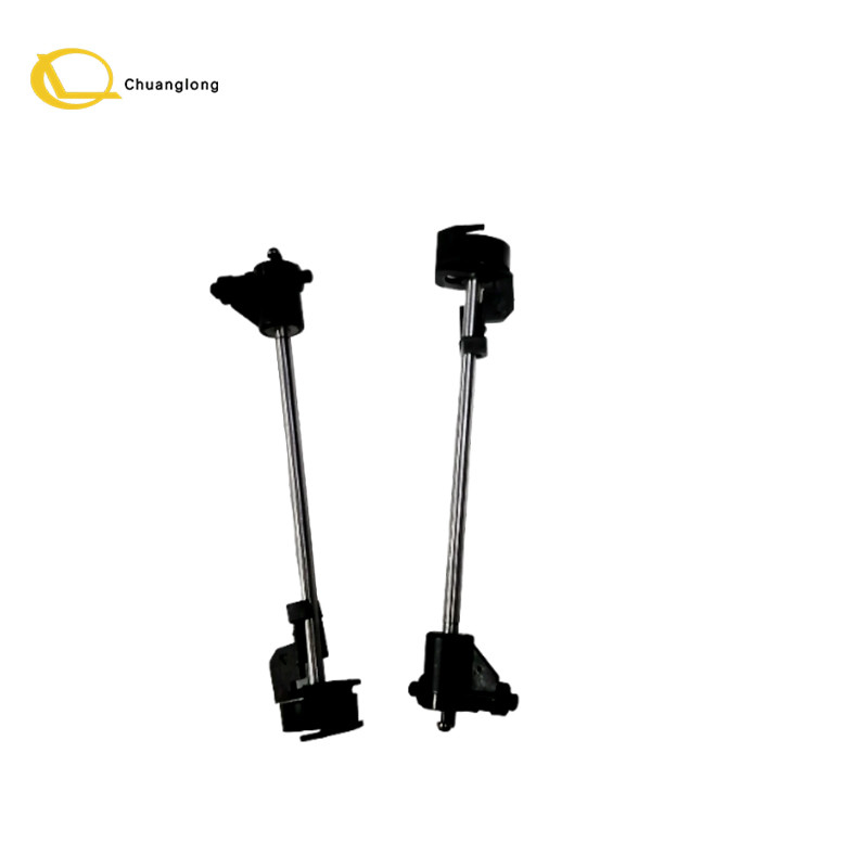 قطعات دستگاه ATM Wincor قطعات ماشین ماشین ماشین ماشین چرخ Assy Striper Assy 1750349895