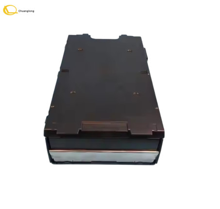 Wincor ATM Mahine قطعات قطعات ماشین Wincor ATM قطعات ماشین CMD-V4 قفل و مهر کاسه پول نقد مدل 1750109651